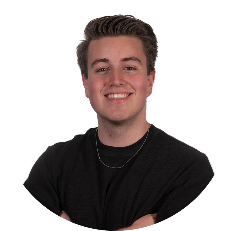 Sebastian Haager